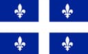 quebec